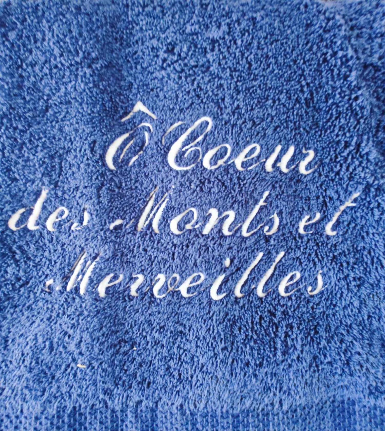 O Coeur Des Monts Et Merveilles Wormhout ภายนอก รูปภาพ